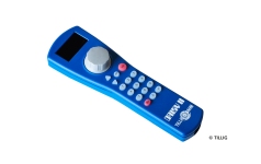 TILLIG 66204 - TILLIG Handregler DAISY II